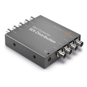 Конвертер Blackmagic Design Mini Converter SDI Distribution
