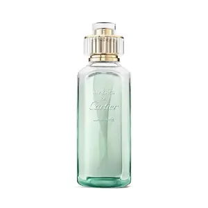 Туалетная вода Cartier Rivieres De Cartier Luxuriance, 100 мл