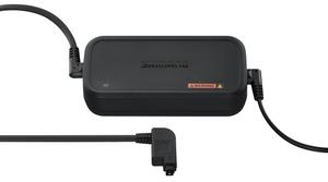 Зарядное устройство SHIMANO Battery Charger EC-E8004-1