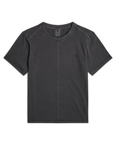 Рубашка G-STAR, черный