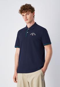 Рубашка поло GALLERY Champion, темно-синий