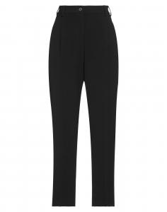 Брюки Kartika, черный