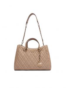 Сумка Isemay HWGG96 28060 Guess, бежевый