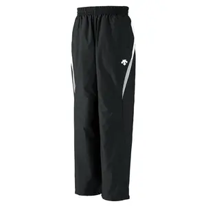 Повседневные брюки мужские DESCENTE, Bkwh