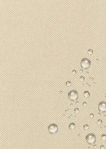 Шторы Setgarden, бежевый