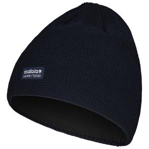 Эриом. - кепка Maloja, Night Sky