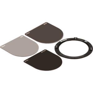 Фильтр Kase Rear Lens ND Filter Kit for Sigma 14-24mm 1124010004