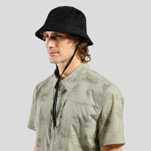 Легкая рыболовная шапка Performance ODLO