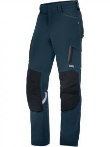 Функциональные брюки Cargohose Suxxeed Craft Uvex, синий