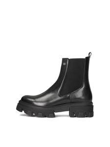 Ботинки Kazar, Black