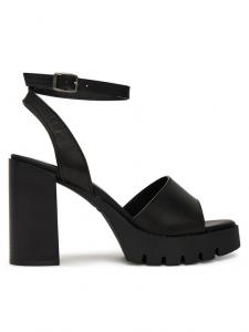 Сандалии WFA3925-1Z G-Star Raw, черный