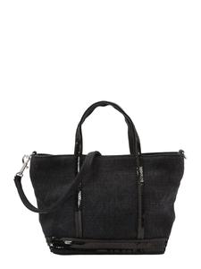 Сумка Vanessa Bruno, черный