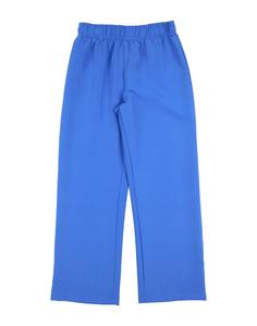 Брюки Name It, ярко-синий