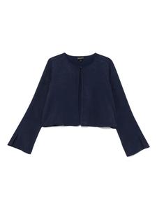 Куртка Armure Emporio Armani, синий