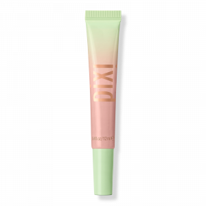 Блеск для губ LipTone, реагирующий на pH Pixi, Naturalness (nude hint of a tint)