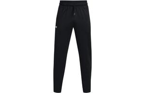 Повседневные брюки Twister черные Under Armour