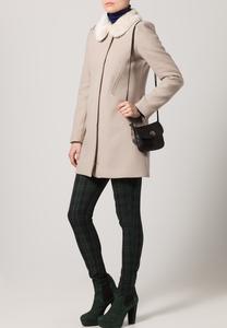 Клатч Pieces, черный