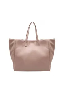 Сумочка Bata, Pink