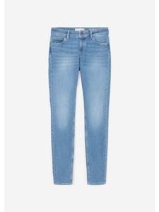 Джинсы Marc O'Polo, синий