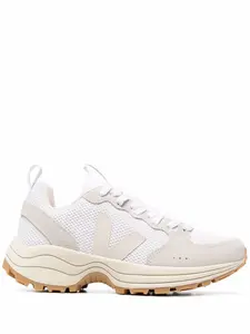 Кроссовки Venturi Alveomesh Veja, белый