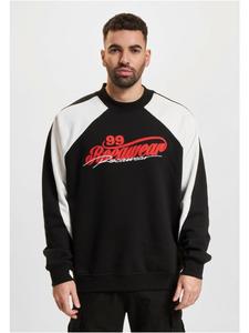 Толстовка Rocawear