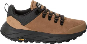 Jack Wolfskin Unisex-Adult Travel & Leisure