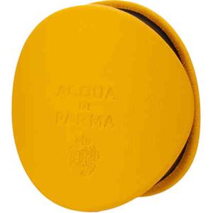 Аксессуары для ароматерапии Acqua Di Parma, желтый