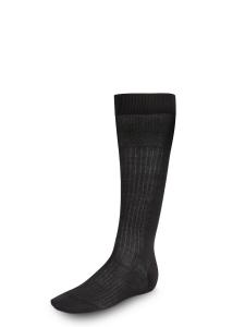 Носки Boggi Milano Socks, черный