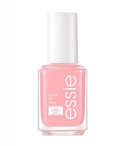 Базовое покрытие для ногтей essie good as new, Nr. 260 - good as new, 14 ml