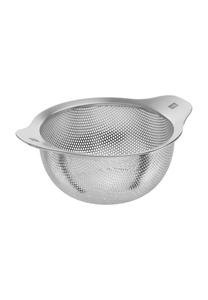 Сито Стол Zwilling, серебро