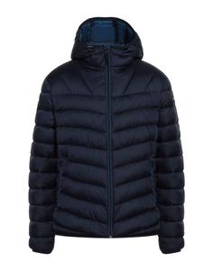 Куртка Napapijri, полуночно-синий