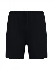 Шорты черного цвета Odlo