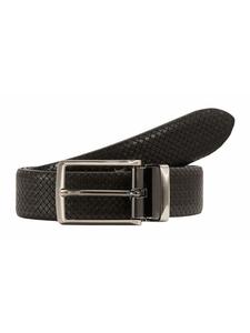 Ремень LLOYD, черный