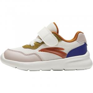 Обувь для малышей Antakids, слоновая кость/белый/серый/синий