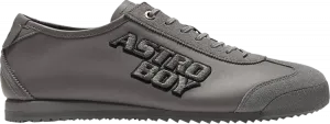 Кроссовки Astro Boy x Mexico 66 SD 'Carrier Grey', серый