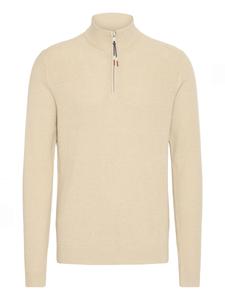 Свитер FQ1924 FQGRANBY , Beige