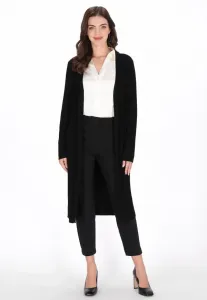 Кардиган Usha, Black