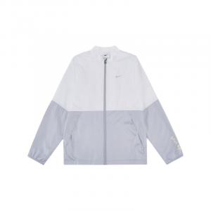 Унисекс куртка Nike, серый