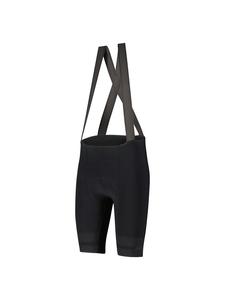 SCOTT Шорты M GRAVEL SHORTS in Schwarz
