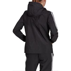 Женская куртка Adidas