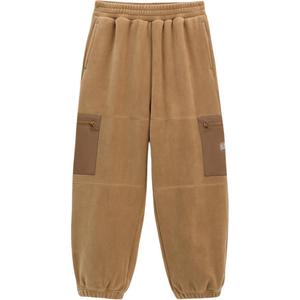 Детские штаны GAP, хаки