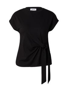 Рубашка EDITED Ihana, черный