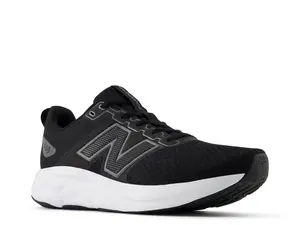Кроссовки New Balance 460 v4 для бега — мужские, черные