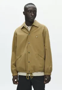 Легкая куртка wwsigurt 25369 Double A By W.W., Ermine