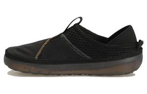 Мужская обувь THE NORTH FACE BASE CAMP Lifestyle