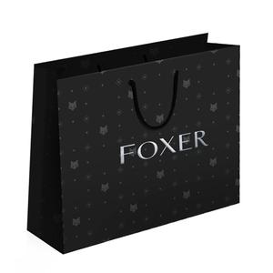 FOXER Скользоустойчивые износостойкие легкие низкие скейтерские кроссовки унисекс Greige, цвет Greige