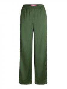 Тканевые брюки JJXX