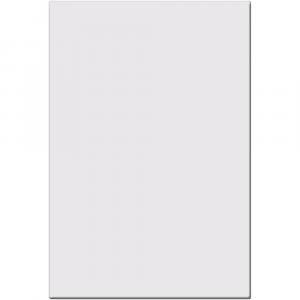 Фильтр Tiffen 4 x 5.65" Black Glimmerglass Diffusion Filter W4565BLKGG2