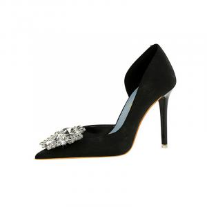 Туфли BIGTREE High Heels Women's