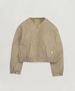 куртка Эллиса